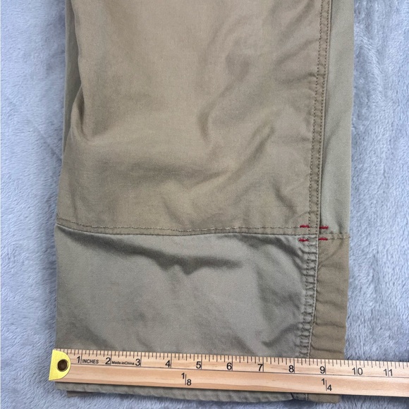 Sold!!! - Picture 7 of 13